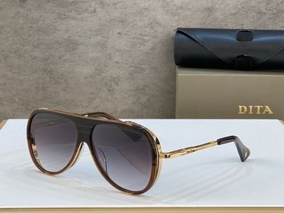 DITA Sunglasses 635